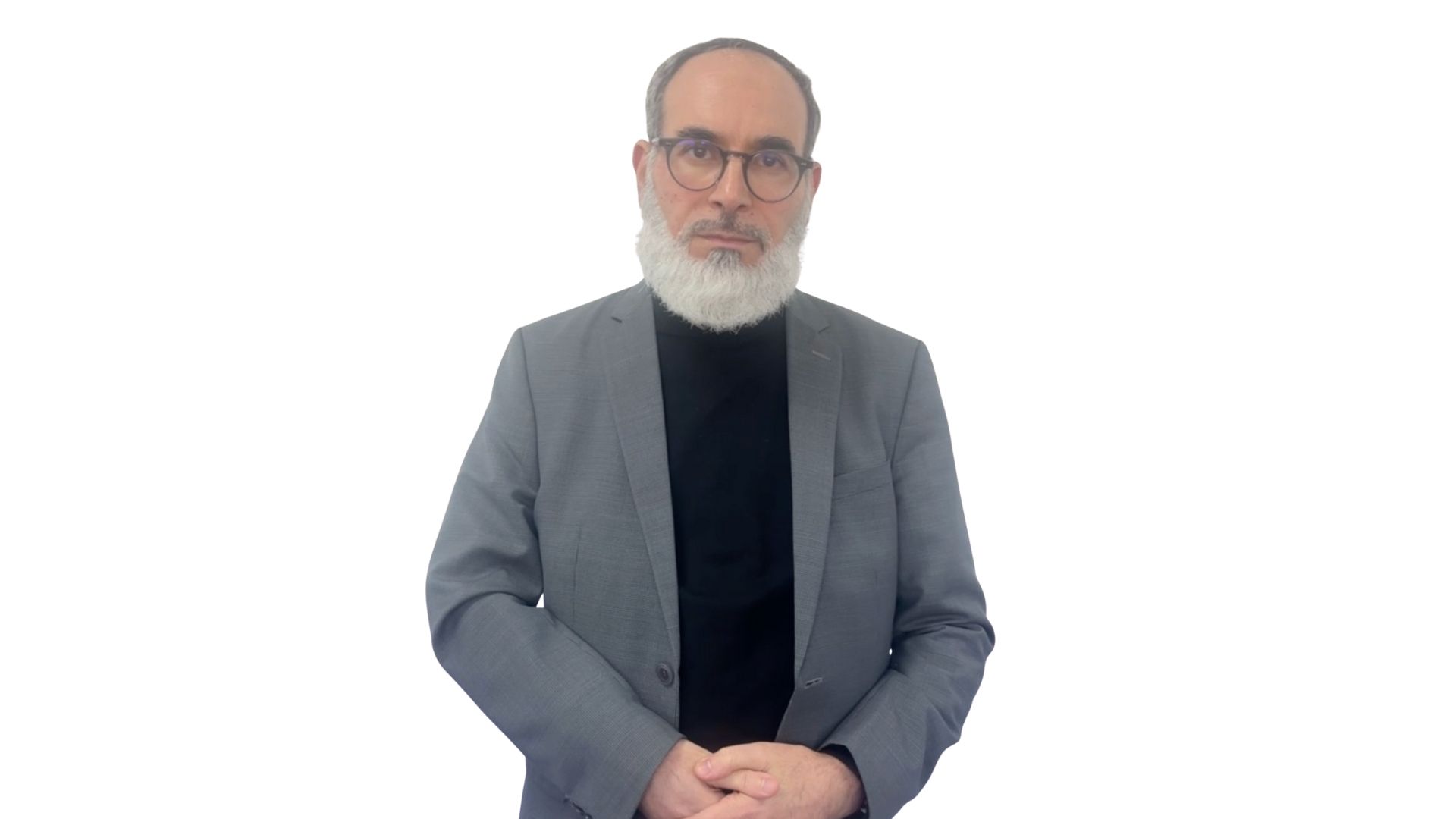 Zakaria Seddiki